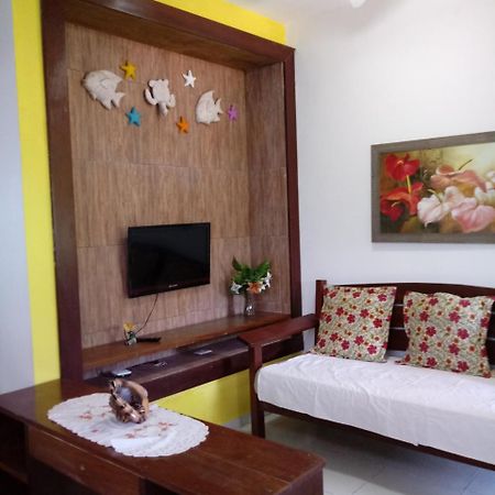 Trancoso Casas Para Temporada מראה חיצוני תמונה