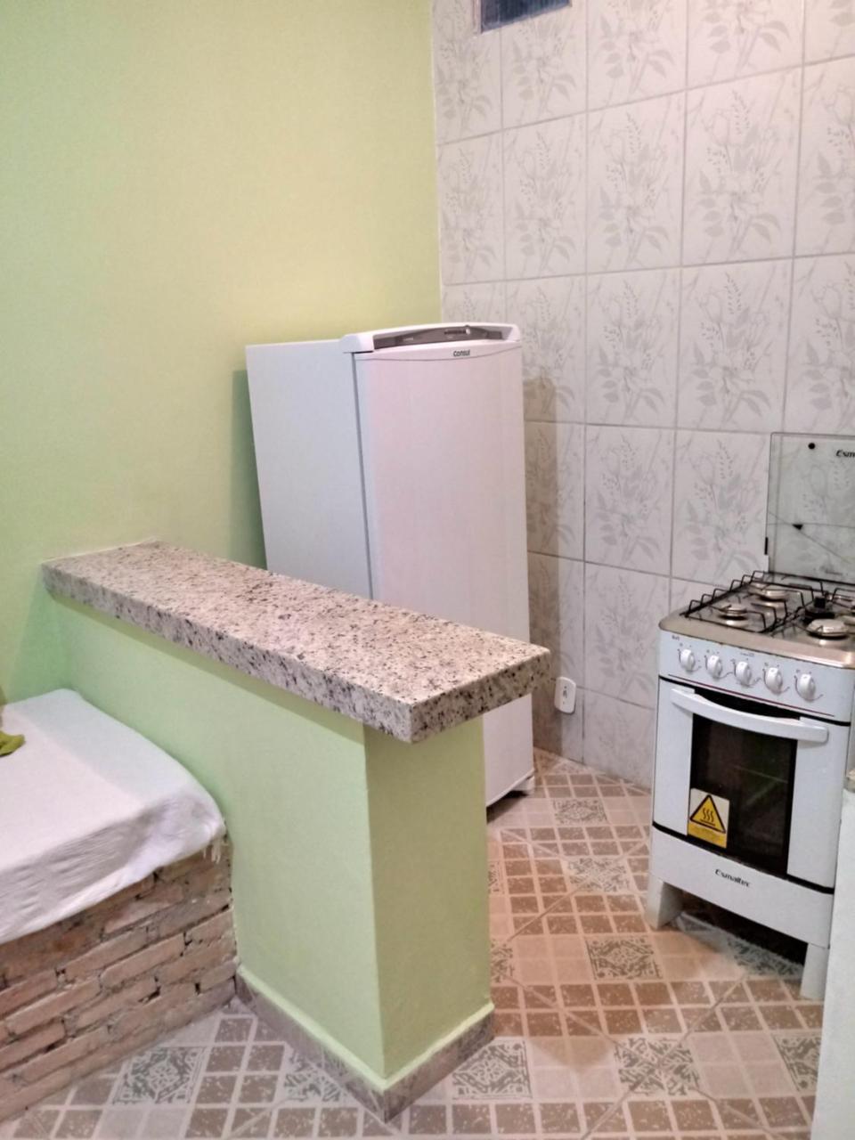 Trancoso Casas Para Temporada מראה חיצוני תמונה