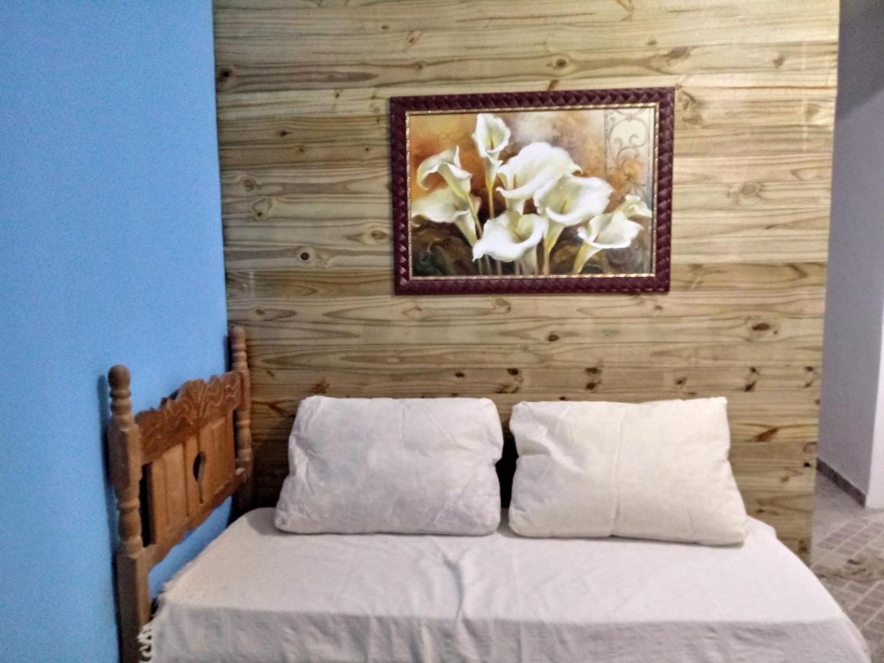 Trancoso Casas Para Temporada מראה חיצוני תמונה