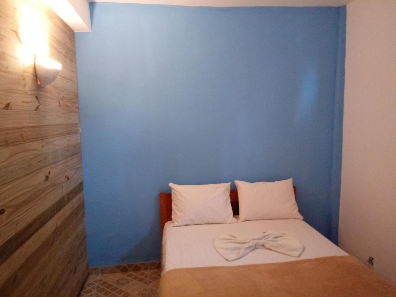 Trancoso Casas Para Temporada מראה חיצוני תמונה