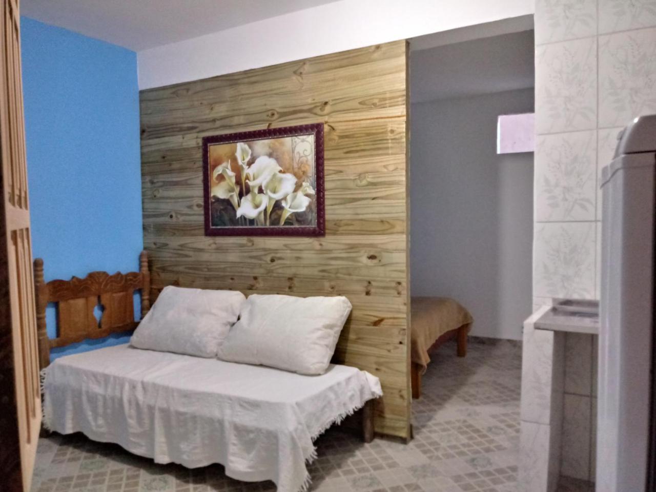 Trancoso Casas Para Temporada מראה חיצוני תמונה