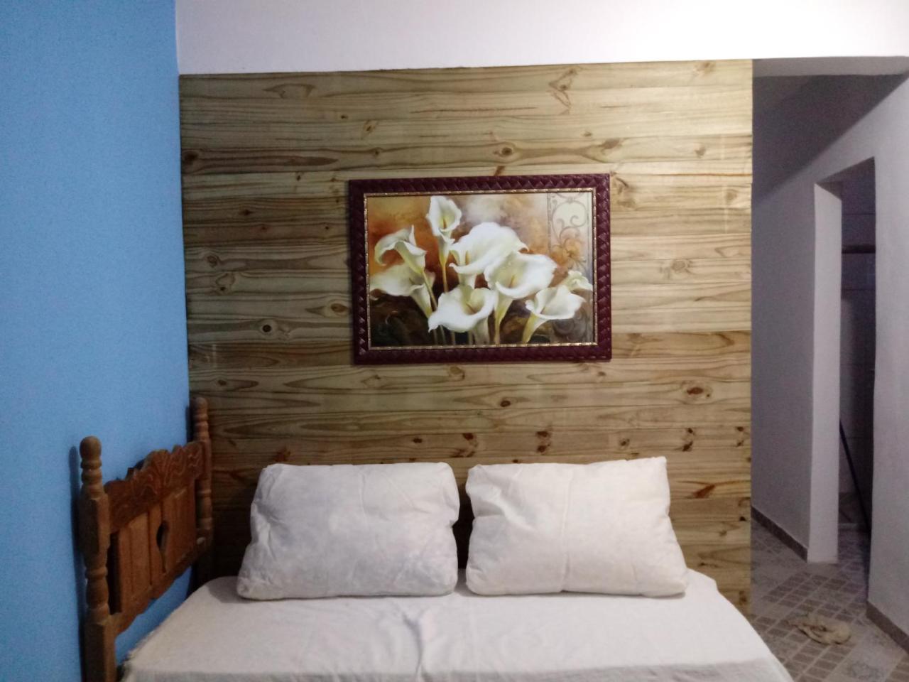 Trancoso Casas Para Temporada מראה חיצוני תמונה