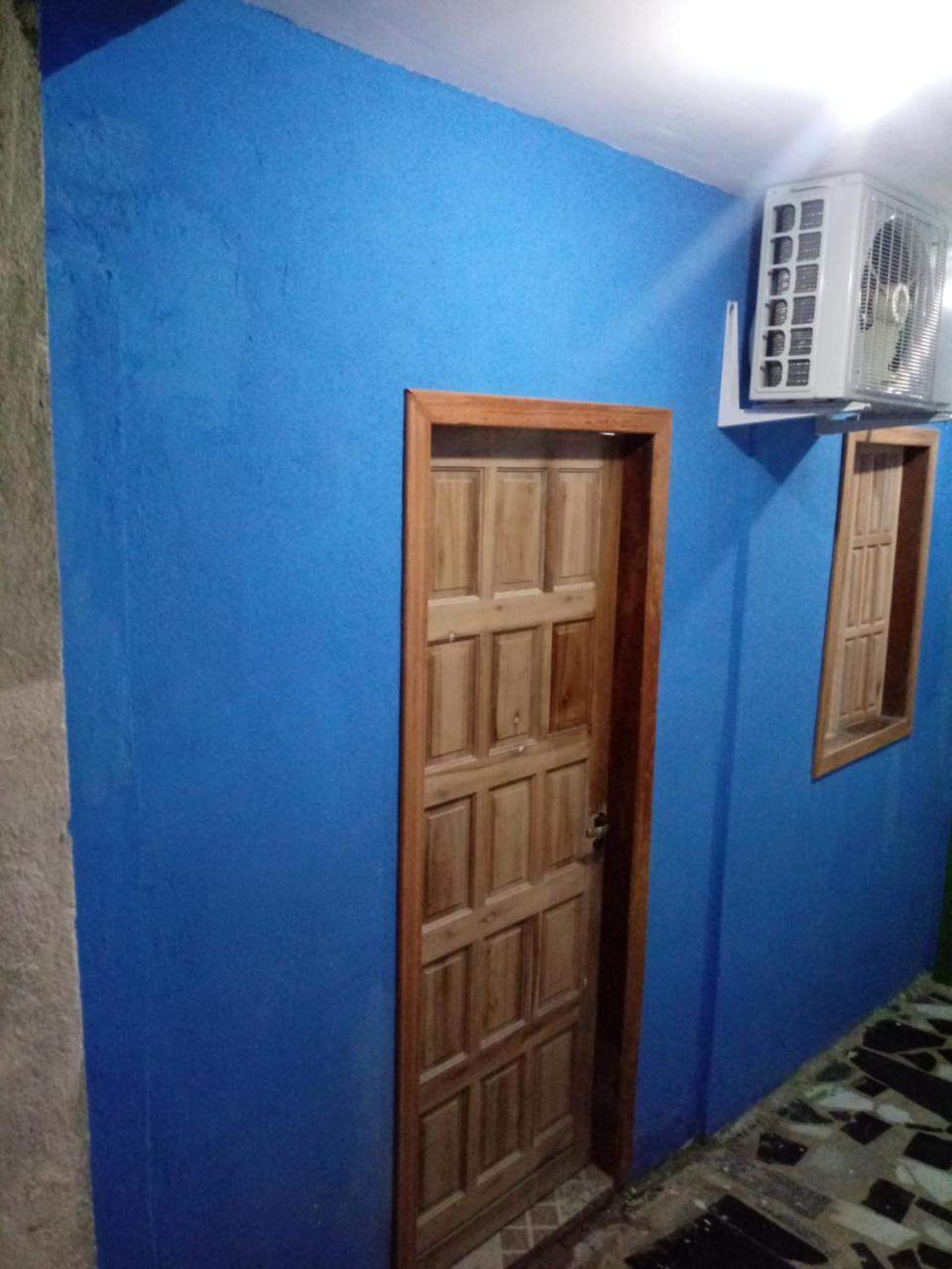 Trancoso Casas Para Temporada מראה חיצוני תמונה