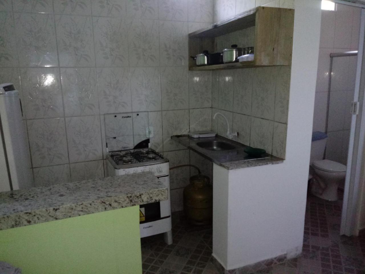 Trancoso Casas Para Temporada חדר תמונה