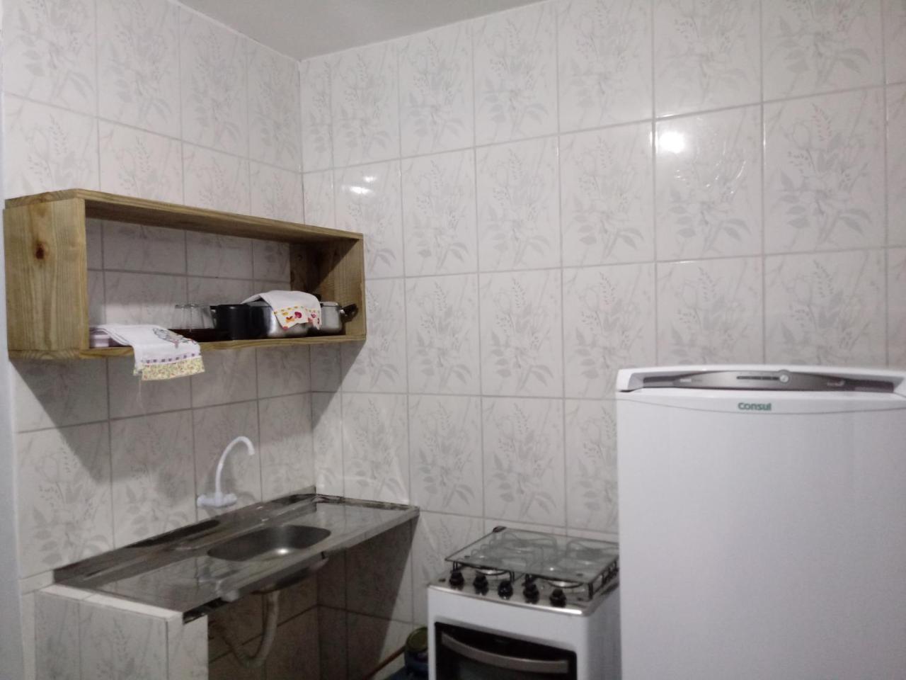 Trancoso Casas Para Temporada מראה חיצוני תמונה