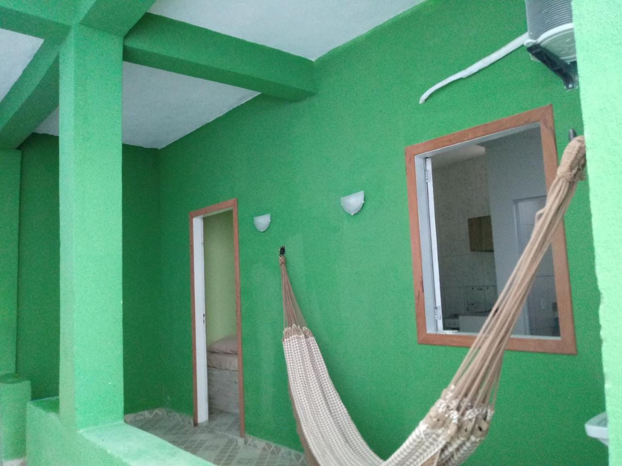Trancoso Casas Para Temporada מראה חיצוני תמונה